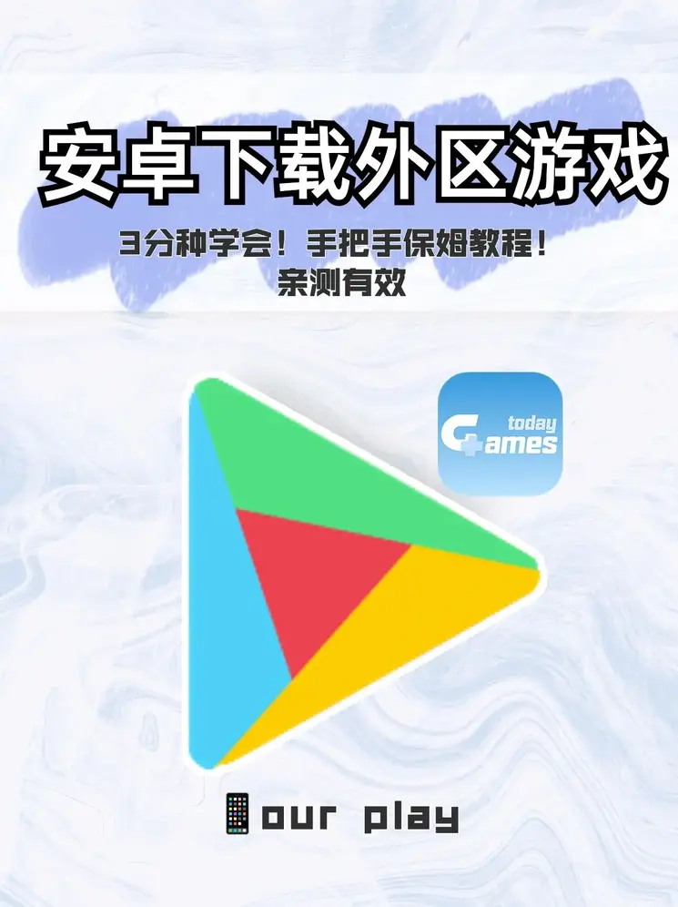 火狐网站怎么进入截图0